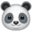 panda-face_1f43c