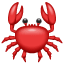 crab_1f980